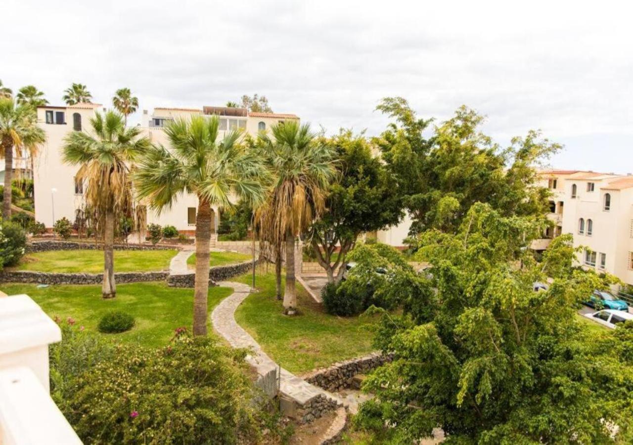 Appartement Sunny Vacation 3br Retreat By The Ocean *