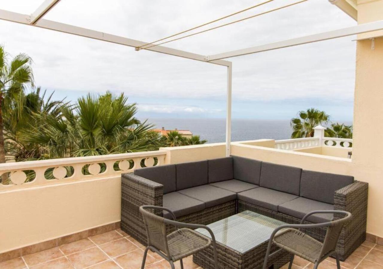 Sunny Vacation 3br Retreat By The Ocean Appartement
