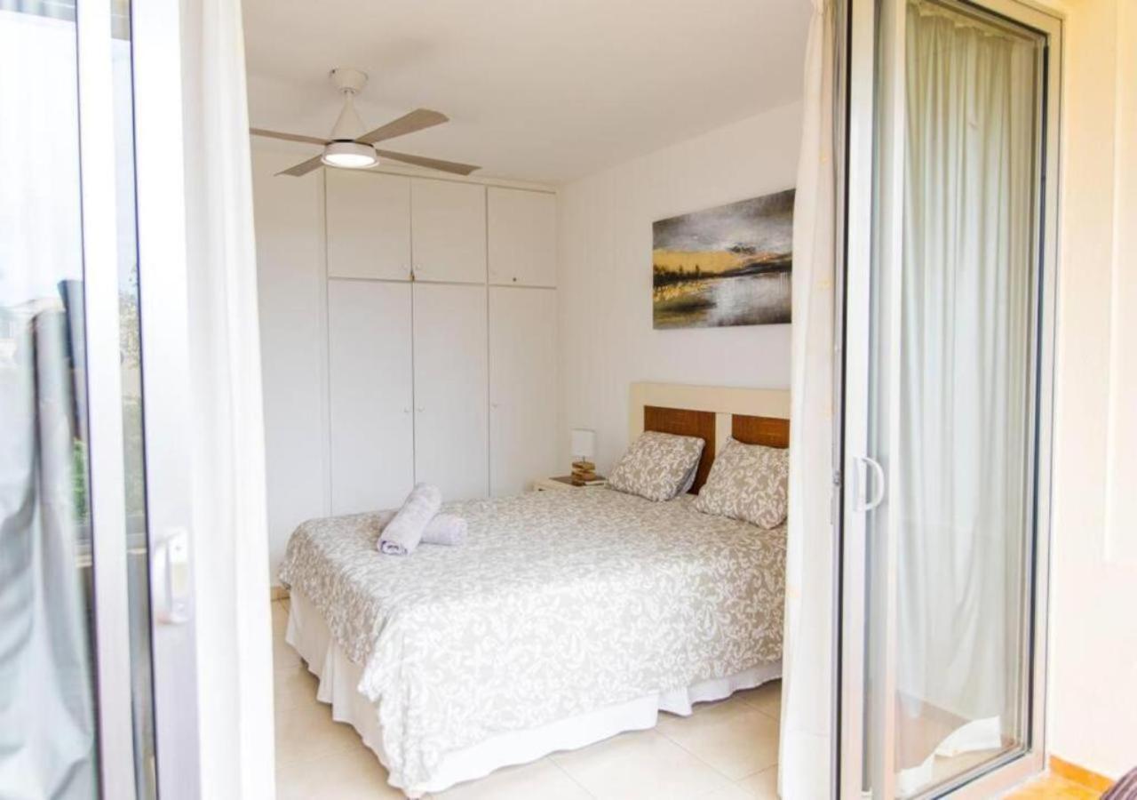 Sunny Vacation 3br Retreat By The Ocean *