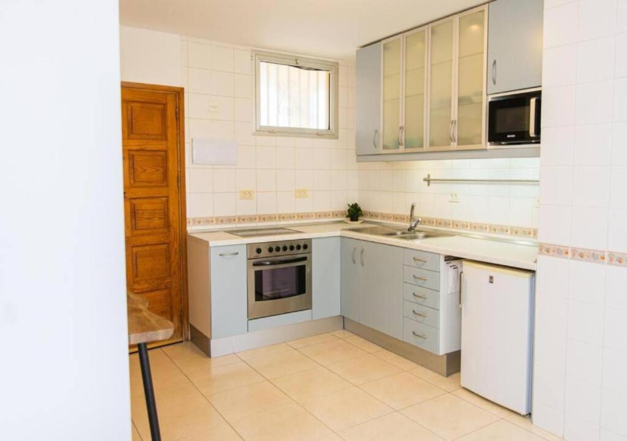 Appartement Sunny Vacation 3br Retreat By The Ocean Callao Salvaje
