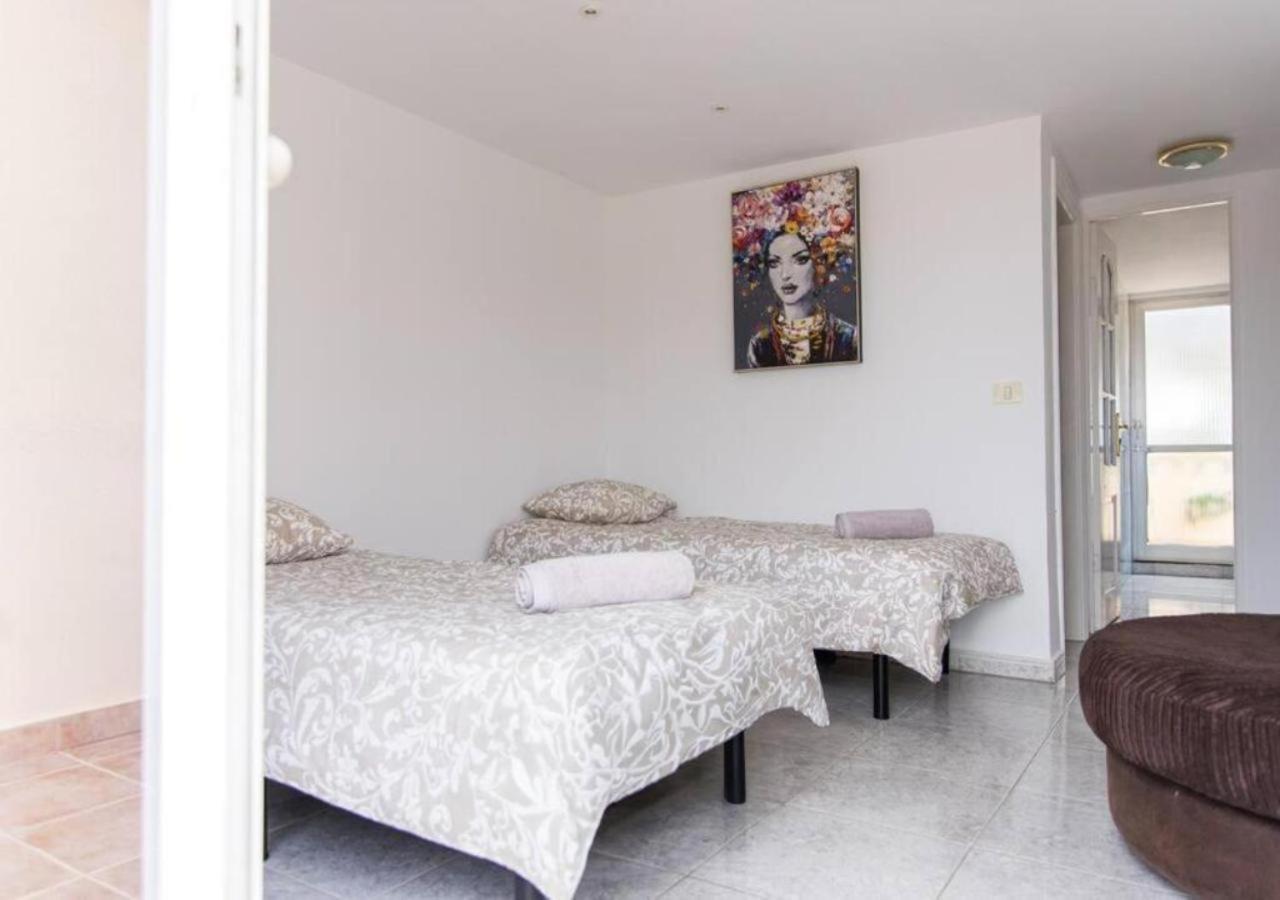 Sunny Vacation 3br Retreat By The Ocean Callao Salvaje