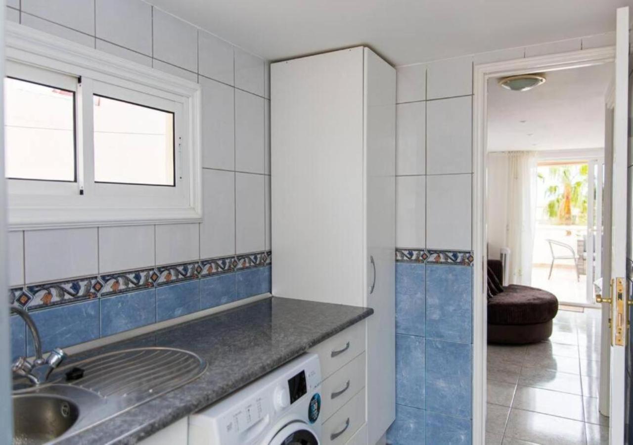 Appartement Sunny Vacation 3br Retreat By The Ocean *