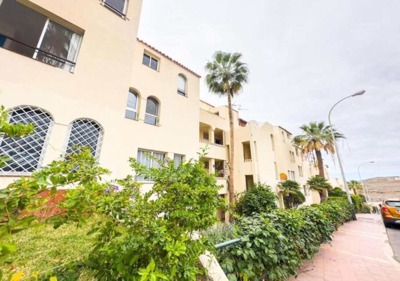 Apartment Sunny Vacation 3br Retreat By The Ocean Callao Salvaje