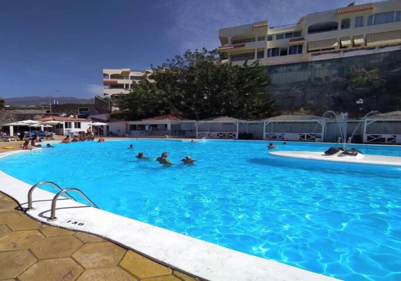 Sunny Vacation 3br Retreat By The Ocean Apartment *