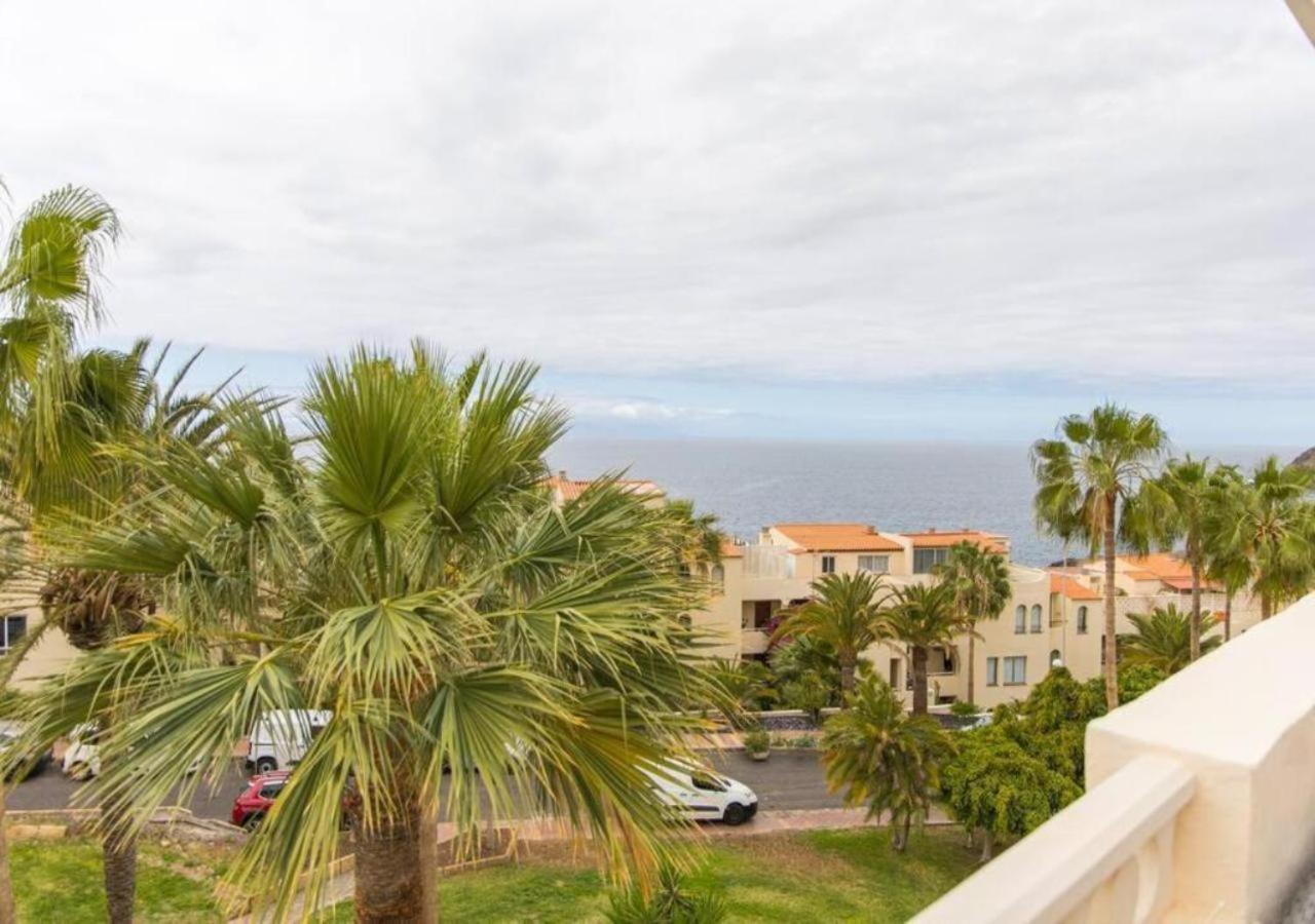 Apartment Sunny Vacation 3br Retreat By The Ocean Callao Salvaje
