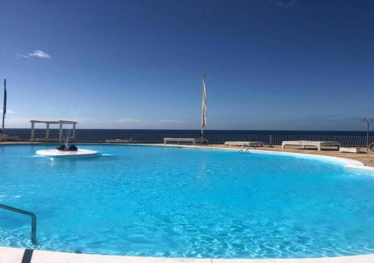 Apartment Sunny Vacation 3br Retreat By The Ocean
