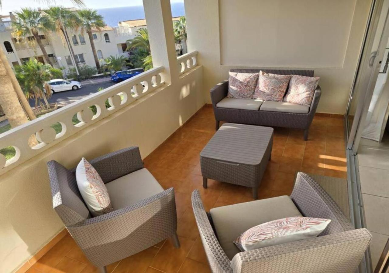 Apartment Sunny Vacation 3br Retreat By The Ocean *