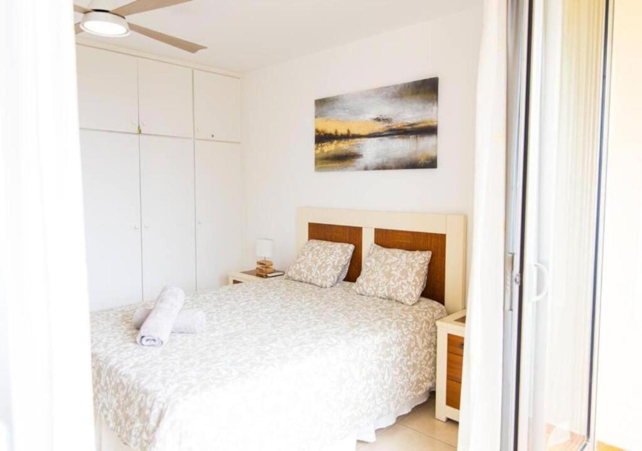 Apartment Sunny Vacation 3br Retreat By The Ocean *