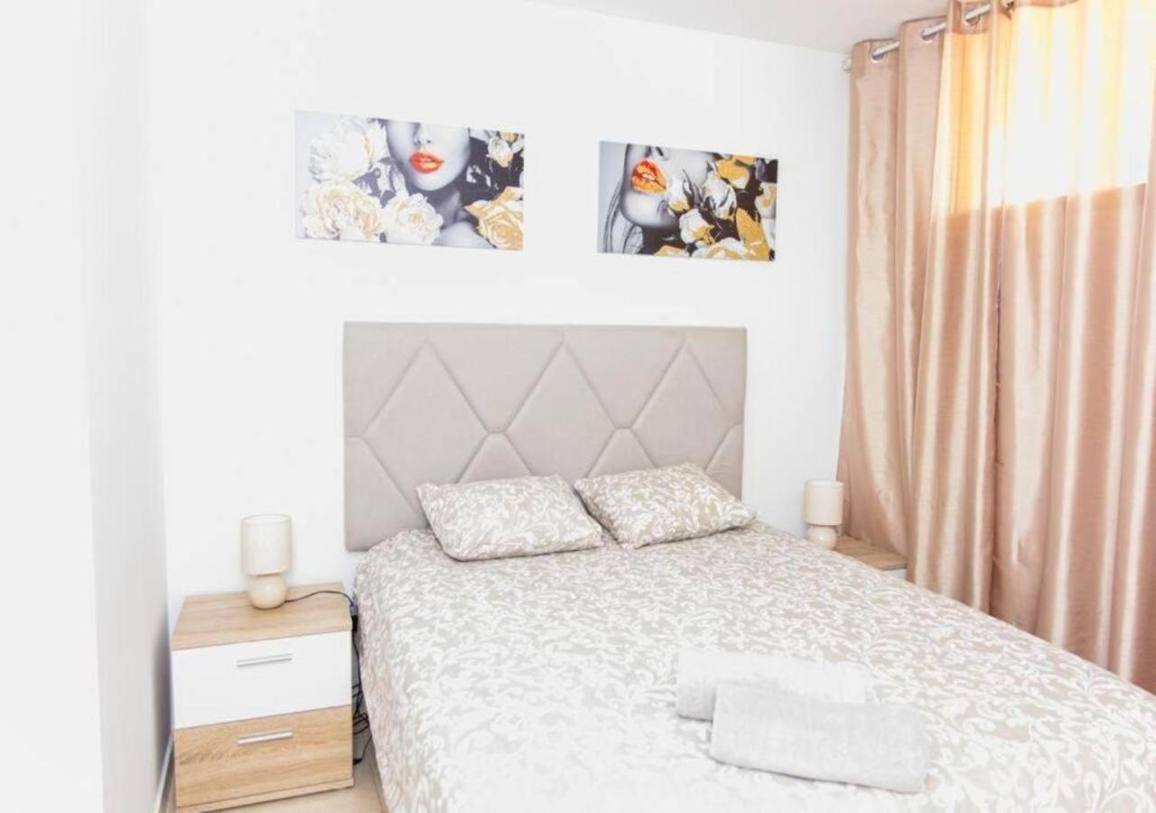Sunny Vacation 3br Retreat By The Ocean Apartment *